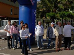 2007_10_28_valle_di_maddaloni (2)